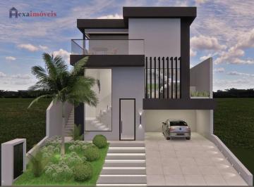 fc8bf08963deb799979d0d99da975c39d2a5fb2e · Casa com 3 dormitórios à venda, 290 m² por R$ 1.700.000,00 - Itaqui - Itapevi/SP