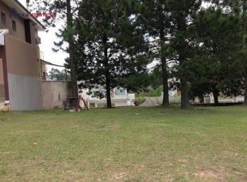 a87832d9ba6952c5b22bbb1251936dedb8c0f32b · Terreno à venda, 590 m² por R$ 1.241.000,00 - Residencial Morada dos Lagos - Barueri/SP