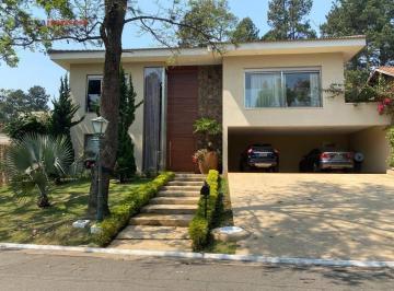 0224f1a8a217633812907c3353b65c1b623d69eb · Casa com 4 dormitórios, 350 m² - venda por R$ 5.600.000,00 ou aluguel por R$ 20.500,00/mês - Morada