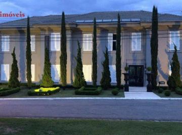 1fe6b03398f1b72203af7cf6e5d18587cecfcaec · Casa com 5 dormitórios, 980 m² - venda por R$ 14.000.000,00 ou aluguel por R$ 50.000,00/mês - Reside