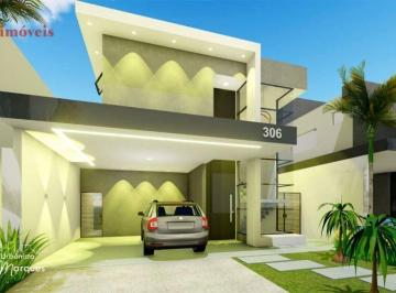 e845f2779f6a6eff83cabcfccd4a1b8e0cdf4852 · Casa com 3 dormitórios à venda, 280 m² por R$ 2.100.000,00 - Quintas do Ingaí - Santana de Parnaíba/