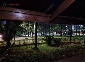 59e9d07cafd98a865a5e13322ce122018969da2e · Casa com 3 dormitórios à venda, 270 m² por R$ 1.450.000 - Condomínio Campos de Santo Antônio - Itu/S