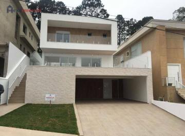 fecd99d9ba769303300d1704185e391cf145b4f0 · Casa com 3 dormitórios à venda, 368 m² por R$ 2.200.000,00 - Itaqui - Itapevi/SP