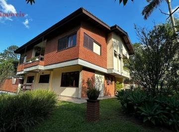 47032048dd08bc4521d9647fa0c489d17de2b96c · Casa com 4 dormitórios, 905 m² - venda por R$ 6.500.000,00 ou aluguel por R$ 25.000,00/mês - Residen