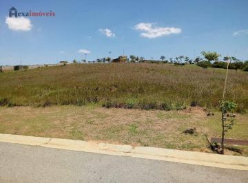 78cc71575ec9b1cfc28ec394339abcfd12d9985c · Terreno à venda, 490 m² por R$ 550.000,00 - Jardim Bandeirantes - Santana de Parnaíba/SP