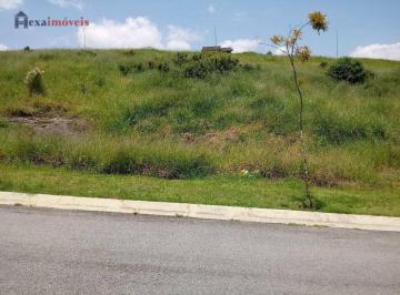 2861ee7ea9b97abc73f194f48927194658b002b9 · Terreno à venda, 448 m² por R$ 450.000,01 - Jardim Bandeirantes - Santana de Parnaíba/SP