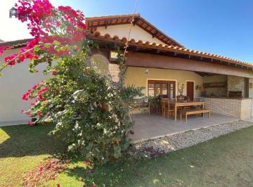 899465b177b267ea2a6446f285c50ac1db1d55fd · Chácara com 3 dormitórios à venda, 1000 m² por R$ 950.000,00 - Parque Alvorada - Santana de Parnaíba