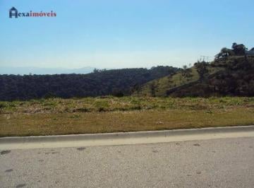 4bd6d1f8561b40832a43364fe08712592984ed11 · Terreno à venda, 490 m² por R$ 686.000,00 - Quintas do Ingaí - Santana de Parnaíba/SP