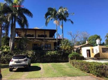 9c0891bdd7ebefc4f0ff86254e9254c2e2a33c58 · Chácara com 4 dormitórios à venda, 4300 m² por R$ 2.700.000,00 - Chácaras Boa Vista - Santana de Par