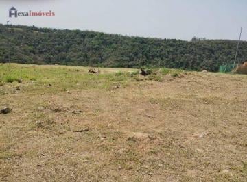 c872415e4daadce0a1204f426c2ead94ed353f92 · Terreno à venda, 857 m² por R$ 880.000,00 - Quintas do Ingaí - Santana de Parnaíba/SP