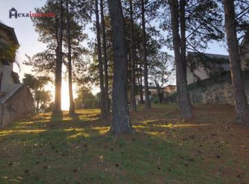 1dd12f22849cc0ea9520780ee7093199ed0bfc63 · Terreno à venda, 1128 m² por R$ 3.722.400,00 - Residencial Dez (Alphaville) - Santana de Parnaíba/SP