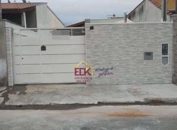 4012becf05d30f7caaaced562f68076ca4e5148f · Casa com 2 dormitórios à venda, 63 m² por R$ 551.000 - Residencial Parque dos Sinos - Jacareí/SP