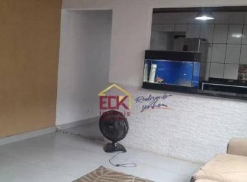e461614d3357f2dea57da8f85d7a9c04951cf9d5 · Casa com 2 dormitórios à venda, 115 m² por R$ 265.000,00 - Travessão - Caraguatatuba/SP