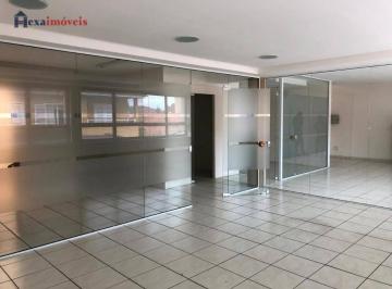 c36e897e1839585569468bc952a0f618baaf1891 · Sala para alugar, 55 m² por R$ 2.855,00/mês - Residencial das Estrelas - Barueri/SP
