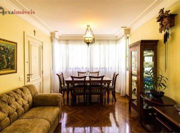 6764f562dc06d842e9b52b0f4b8471b86eefd453 · Apartamento com 3 dormitórios à venda, 110 m² por R$ 950.000 - Vila Romana - São Paulo/SP