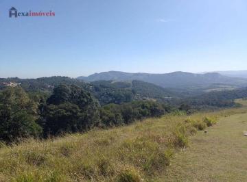 dd69a1dc3379b49dfd8e02045d940225c1e8eb9d · Terreno à venda, 547 m² por R$ 738.828,00 - Jardim Bandeirantes - Santana de Parnaíba/SP