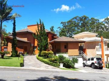 2c6a4b810f669300dbe27ab3a6596db5e8ed37cf · Casa com 3 dormitórios à venda, 450 m² por R$ 4.900.000,00 - Morada dos Pássaros - Barueri/SP
