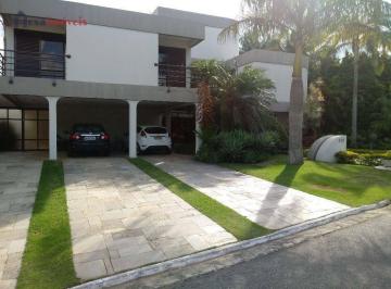 1a6578c981ab145b31f84a7a611af0096d728b3c · Casa com 4 dormitórios à venda, 466 m² por R$ 4.300.000,00 - Residencial Morada dos Lagos - Barueri/