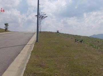 565b1abffe570cecf4fc1765d8e882b9990a3e79 · Terreno à venda, 723 m² por R$ 1.085.970,00 - Jardim Bandeirantes - Santana de Parnaíba/SP