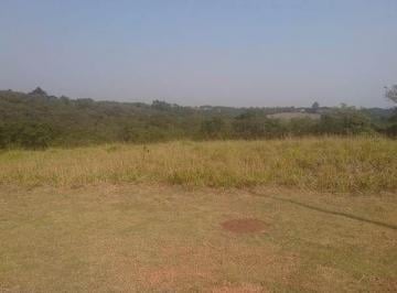 c41db0872fee3772da44ba29151c12d101339b21 · Terreno à venda, 560 m² por R$ 616.000 - Jardim Bandeirantes - Santana de Parnaíba/SP