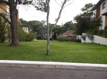 ba91103813df0f37d8152dfb564852918f923e0e · Terreno à venda, 466 m² por R$ 950.000,00 - Residencial das Estrelas - Barueri/SP