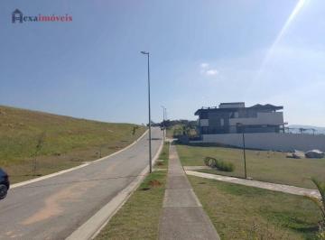 e9161f41a4c71f61c69c04167ad3d6ed568363f2 · Terreno à venda, 490 m² por R$ 650.000 - Jardim Bandeirantes - Santana de Parnaíba/SP
