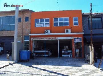 669f1205f0d82102f7b1898b35d0a551400de4f4 · Sala para alugar, 200 m² por R$ 3.600/mês - Residencial Morada dos Lagos - Barueri/SP