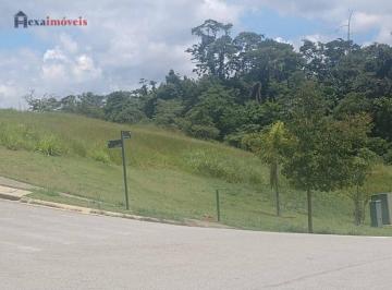 7bfeb0d285572741e4ed207faa1707717eabfe02 · Terreno à venda, 951 m² por R$ 1.000.000,00 - Aldeia da Serra - Santana de Parnaíba/SP