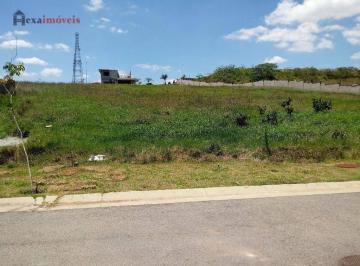 dd06999e8f9032274eea24530472a0f211e05075 · Terreno à venda, 490 m² por R$ 690.000,00 - Jardim Bandeirantes - Santana de Parnaíba/SP