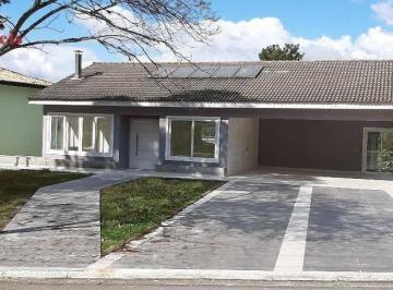 30fd276b262bd6be1b1824a592ee1146c9aa5df5 · Casa com 5 dormitórios à venda, 370 m² por R$ 2.690.000,00 - Morada dos Pássaros - Barueri/SP