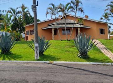 7e2af09d6c20a5db9e6016e9733ce09e404f3de3 · Casa com 3 dormitórios à venda, 270 m² por R$ 1.950.000,00 - Condomínio Village Castelo - Itu/SP