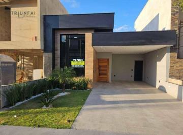 f5c980a9a0609e3d0707e275435684dbeb51c38a · Casa com 3 dormitórios à venda, 134 m² por R$ 870.000,00 - Condomínio Reserva Ipanema - Sorocaba/SP