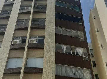 Apartamento de 3 quartos, Salvador · Excelente apartamento, com 127,38 m², 3 quartos - Costa Azul - Salvador - BA