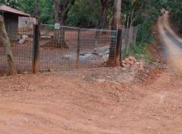 1693a339619be7a2a5c168fb687d7a4623ed035c · Chácara à venda, 17000 m² por R$ 750.000 - Piedade/SP