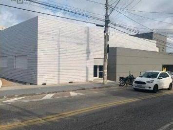 4b94c5c27584601b8f27dbf41a75753d26d64acc · Salão, 303 m² - venda por R$ 2.500.000,00 ou aluguel por R$ 17.265,00/mês - Jardim América - Sorocab