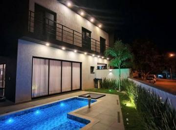 f76db5d16790b4e3a2ac207f478c22f07480ee91 · Casa com 3 dormitórios à venda, 153 m² por R$ 1.170.000,00 - Condomínio Terras de São Francisco - So