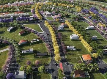 6999259a54026befc16bb0707046c202e1490cd0 · Terreno à venda, 140 m² por R$ 114.990,00 - Capoavinha - Votorantim/SP