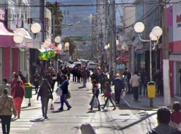 f1583187783edd2e50472249a94d7b57b65bbad2 · Passo o Ponto, 180 m² por R$ 550.000 - Centro - Mogi das Cruzes/SP