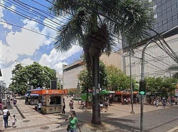 8447a2f86055c794456c2fcf39bc8514f794b803 · Prédio/Loja / Calçadão para alugar, 4539 m² por R$ 120.000/mês - Centro - Campinas/SP