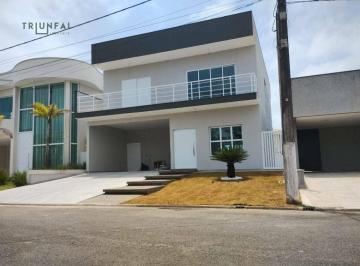 74b1d903b0619f8e6de440e50acd44befdd8b9db · Casa com 3 dormitórios à venda, 227 m² por R$ 1.650.000,00 - Bougainvillee Residencial IV - Peruíbe/