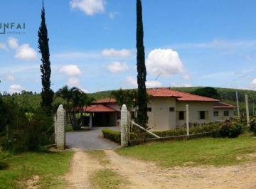 4cea5cb1eef5985ebbd2040a7f191b8f18ac69de · Sítio com 5 dormitórios à venda, 231000 m² por R$ 2.250.000,00 - Piedade - Piedade/SP