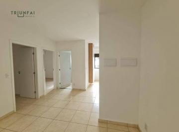 1aba10bba65cf764a5d4c22c6c63d4779ef73e49 · Apartamento com 2 dormitórios à venda, 42 m² por R$ 255.000,00 - Centro - Votorantim/SP