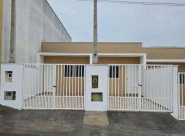 5d2837395f89a3f71ad5190694f6c57d0d8a9cc7 · Casa com 2 dormitórios à venda, 51 m² por R$ 195.000,00 - Jardim Eucalíptos - Sorocaba/SP