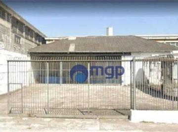 e25a0f254813fdd4998748e54c776df006a0d36c · Galpão à Venda no Limão - 347 m² - São Paulo/SP