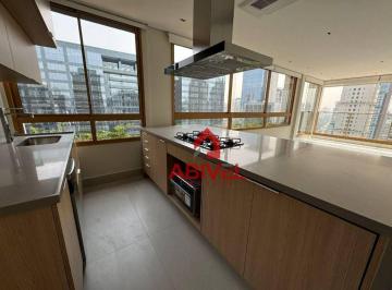 101a67d6103e8631340675ab5b6eb661326cd719 · Apartamento com 3 dormitórios para alugar, 147 m² por R$ 34.885,10/mês - Itaim Bibi - São Paulo/SP