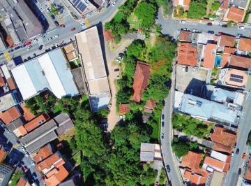 b7ca5e0385d4e57c1791e9468e6094bedef1143b · Terreno à venda - 7.000 m² - Santana de Parnaíba