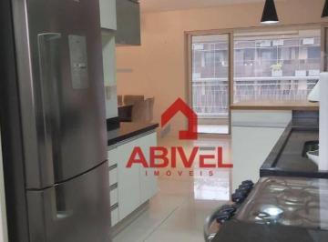 eaf63b9e9ff77e7495bc5fa7a185b7b64605cd1e · Apartamento com 3 dormitórios, 135 m² - venda por R$ 2.100.000,00 ou aluguel por R$ 13.902,25/mês -