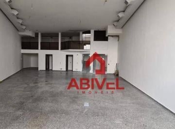 f5d39d4a9ea1923f165a0e44d02cf6c608d75e4c · Prédio, 555 m² - venda por R$ 8.990.000,00 ou aluguel por R$ 50.778,54/mês - Alto da Lapa - São Paul