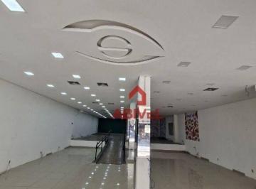 5ad912fd738b95c7d64b33171334c84f92f92595 · Prédio para alugar, 974 m² por R$ 42.700,00/mês - Pinheiros - São Paulo/SP