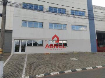 fc1fb201cbfbe7c4e07c51283b5b818d3ef972fd · Galpão, 1000 m² - venda por R$ 5.830.000,00 ou aluguel por R$ 30.001,97/mês - Jardim Helena Maria -